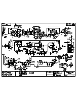 Предварительный просмотр 49 страницы ALLEN & HEATH ML5000 Service Manual