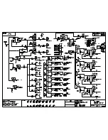 Предварительный просмотр 50 страницы ALLEN & HEATH ML5000 Service Manual