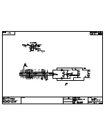 Предварительный просмотр 51 страницы ALLEN & HEATH ML5000 Service Manual