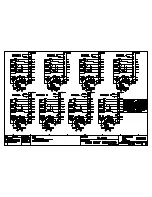 Предварительный просмотр 53 страницы ALLEN & HEATH ML5000 Service Manual