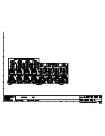 Предварительный просмотр 54 страницы ALLEN & HEATH ML5000 Service Manual