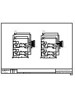 Предварительный просмотр 55 страницы ALLEN & HEATH ML5000 Service Manual