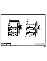 Предварительный просмотр 56 страницы ALLEN & HEATH ML5000 Service Manual