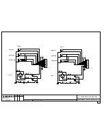 Предварительный просмотр 57 страницы ALLEN & HEATH ML5000 Service Manual