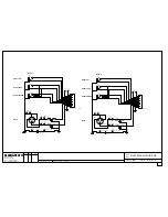 Предварительный просмотр 58 страницы ALLEN & HEATH ML5000 Service Manual