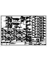 Предварительный просмотр 65 страницы ALLEN & HEATH ML5000 Service Manual