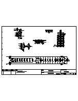 Предварительный просмотр 66 страницы ALLEN & HEATH ML5000 Service Manual