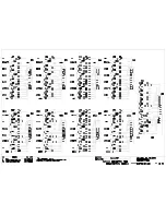 Предварительный просмотр 72 страницы ALLEN & HEATH ML5000 Service Manual