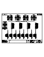 Предварительный просмотр 74 страницы ALLEN & HEATH ML5000 Service Manual