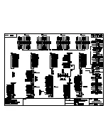 Предварительный просмотр 75 страницы ALLEN & HEATH ML5000 Service Manual