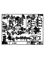 Предварительный просмотр 77 страницы ALLEN & HEATH ML5000 Service Manual