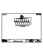 Предварительный просмотр 79 страницы ALLEN & HEATH ML5000 Service Manual