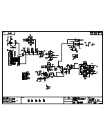 Предварительный просмотр 82 страницы ALLEN & HEATH ML5000 Service Manual