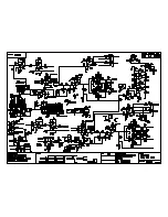 Предварительный просмотр 84 страницы ALLEN & HEATH ML5000 Service Manual