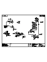 Предварительный просмотр 86 страницы ALLEN & HEATH ML5000 Service Manual