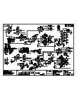 Предварительный просмотр 88 страницы ALLEN & HEATH ML5000 Service Manual