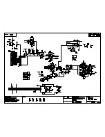 Предварительный просмотр 89 страницы ALLEN & HEATH ML5000 Service Manual