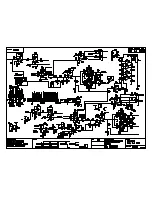 Предварительный просмотр 93 страницы ALLEN & HEATH ML5000 Service Manual