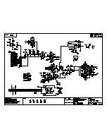 Предварительный просмотр 94 страницы ALLEN & HEATH ML5000 Service Manual