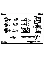 Предварительный просмотр 103 страницы ALLEN & HEATH ML5000 Service Manual