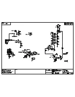 Предварительный просмотр 104 страницы ALLEN & HEATH ML5000 Service Manual