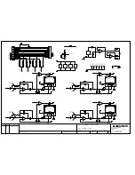 Предварительный просмотр 112 страницы ALLEN & HEATH ML5000 Service Manual