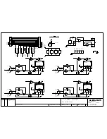 Предварительный просмотр 113 страницы ALLEN & HEATH ML5000 Service Manual