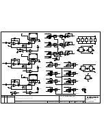 Предварительный просмотр 115 страницы ALLEN & HEATH ML5000 Service Manual