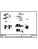 Предварительный просмотр 116 страницы ALLEN & HEATH ML5000 Service Manual