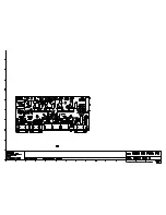 Предварительный просмотр 119 страницы ALLEN & HEATH ML5000 Service Manual