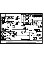 Предварительный просмотр 120 страницы ALLEN & HEATH ML5000 Service Manual