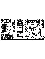 Предварительный просмотр 129 страницы ALLEN & HEATH ML5000 Service Manual