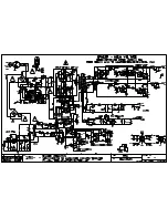 Предварительный просмотр 130 страницы ALLEN & HEATH ML5000 Service Manual