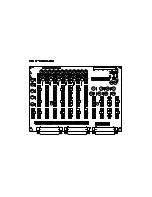 Предварительный просмотр 133 страницы ALLEN & HEATH ML5000 Service Manual