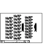 Предварительный просмотр 135 страницы ALLEN & HEATH ML5000 Service Manual