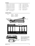 Предварительный просмотр 13 страницы ALLEN & HEATH ML5000 User Manual