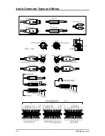 Предварительный просмотр 18 страницы ALLEN & HEATH ML5000 User Manual