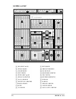 Предварительный просмотр 20 страницы ALLEN & HEATH ML5000 User Manual