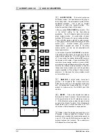 Предварительный просмотр 32 страницы ALLEN & HEATH ML5000 User Manual