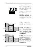 Предварительный просмотр 34 страницы ALLEN & HEATH ML5000 User Manual