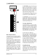 Предварительный просмотр 41 страницы ALLEN & HEATH ML5000 User Manual