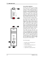 Предварительный просмотр 46 страницы ALLEN & HEATH ML5000 User Manual