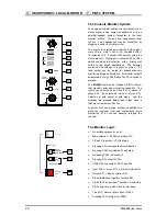 Предварительный просмотр 48 страницы ALLEN & HEATH ML5000 User Manual