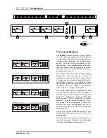 Предварительный просмотр 53 страницы ALLEN & HEATH ML5000 User Manual