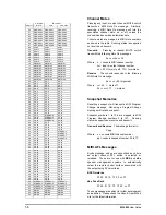 Предварительный просмотр 56 страницы ALLEN & HEATH ML5000 User Manual