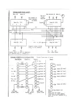 Preview for 8 page of ALLEN & HEATH MOD1 User Manual