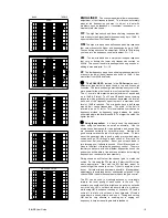 Предварительный просмотр 15 страницы ALLEN & HEATH PA-CP Series User Manual