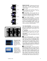 Предварительный просмотр 27 страницы ALLEN & HEATH PA-CP Series User Manual