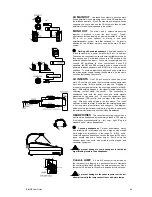 Предварительный просмотр 29 страницы ALLEN & HEATH PA-CP Series User Manual