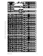 Предварительный просмотр 35 страницы ALLEN & HEATH PA-CP Series User Manual